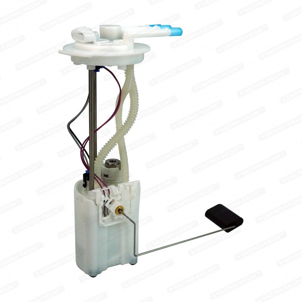 FUEL PUMP MODULE - ULTRO-TECH UFM013 HOLDEN COMMODORE VZ V6