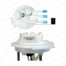 FUEL PUMP MODULE - ULTRO-TECH UFM013 HOLDEN COMMODORE VZ V6